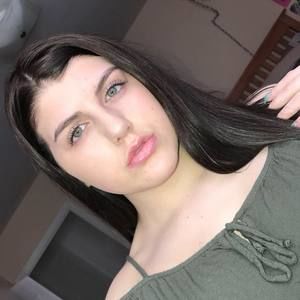 Meet your Posher, Tressa